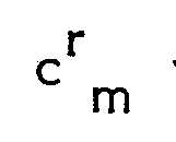 Figure imgf000017_0005