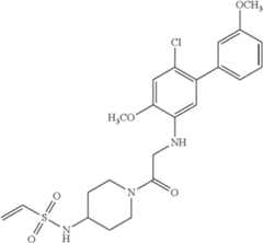 Figure US10273207-20190430-C00150