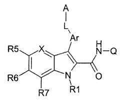 Figure 112007049241203-PCT00002