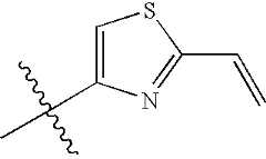 Figure US08188137-20120529-C00108