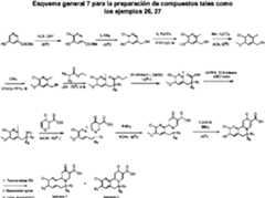 Figure imgf000063_0001