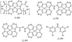 Figure BDA0000487267760000271