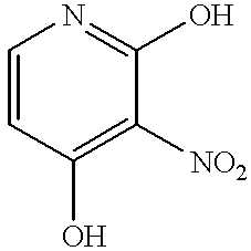 Figure US06187777-20010213-C00073