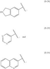 Figure US10640503-20200505-C00303