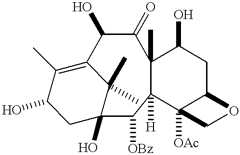 Figure US06359182-20020319-C00062