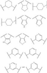 Figure US08394829-20130312-C00012