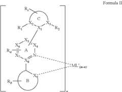 Figure US10186672-20190122-C00016