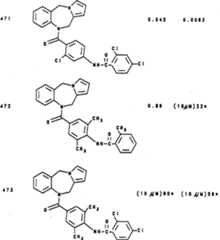 Figure 9810383401821