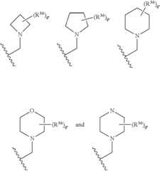 Figure US10287267-20190514-C00055