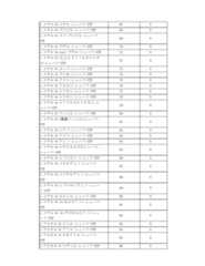 Figure 2022122923000717