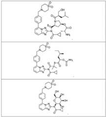 Figure imgf000065_0002