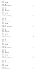 Figure IDA0000130928210000071