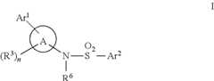 Figure US08071631-20111206-C00016