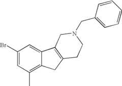 Figure US07795436-20100914-C00034