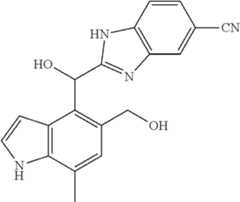 Figure US09056874-20150616-C00268