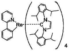 Figure imgf000025_0004