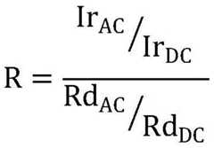 Figure BDA0001994901280000174