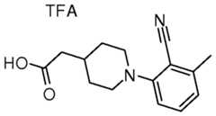 Figure imgf000286_0002