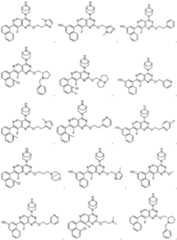 Figure imgf000027_0001