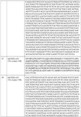 Figure imgf000117_0001