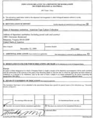 Figure imgf000510_0001