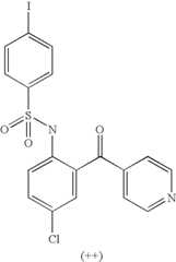 Figure US06939885-20050906-C00231