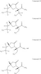 Figure US10624875-20200421-C00048