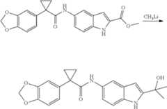 Figure US08912199-20141216-C00775