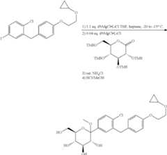 Figure US09193751-20151124-C00055