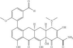 Figure US08088820-20120103-C01456