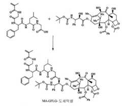 Figure 112012035383784-pct00016