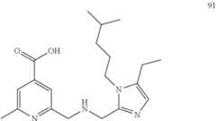 Figure US09802941-20171031-C00247