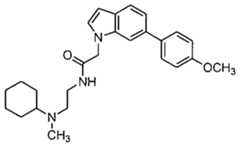 Figure imgf000075_0003