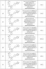 Figure imgf000058_0001