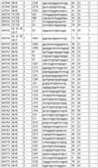 Figure BDA0003018192690004731