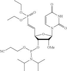 Figure US10612027-20200407-C00036