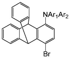 Figure imgf000047_0003