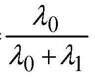 Figure imgf000021_0001