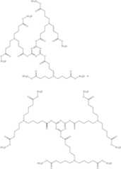 Figure US12054506-20240806-C00126