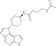 Figure US08461328-20130611-C00750