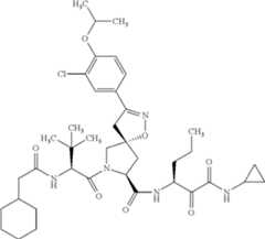 Figure US07964624-20110621-C00213