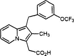 Figure A20078003704605183