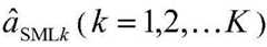 Figure BDA0002663532390000043