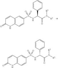 Figure US08957075-20150217-C00055