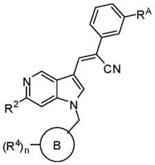 Figure imgf000055_0002
