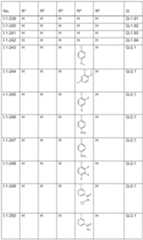 Figure imgf000104_0001