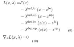 Figure imgf000025_0001