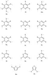 Figure BDA0001296587530000051