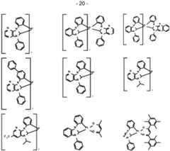 Figure imgf000021_0001