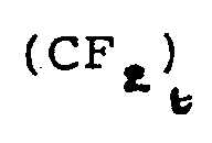 Figure imgf000031_0001